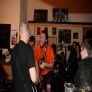 20101120_IMG_9492
